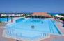 GRECJA - KRETA - HOTEL ANNABELLE VILLAGE*****