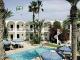 TUNEZJA - WYSPA DJERBA - HOTEL STRAND*