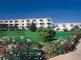 EGIPT - HURGHADA - HOTEL CONRAD**** - WYLOT Z KATOWIC 