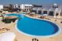 EGIPT - SHARM EL SHEIKH - HOTEL CREATIVE BADAWIA***