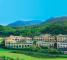 MAJORKA - HOTEL DORINT SOFITEL ROYAL GOLF RESORT& SPA*****