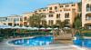 MAJORKA - HOTEL DORINT SOFITEL ROYAL GOLF RESORT& SPA*****