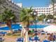 COSTA DEL SOL - HOTEL LUCA COSTA LAGO**** 