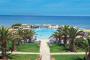 KRETA - HOTEL RINELA BEACH****+ 