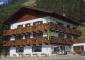 WOCHY - VAL DI FASSA/MAZZIN DI FASSA - HOTEL VAJOLET(A)**+