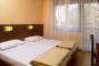 CHORWACJA - ZADAR - HOTEL DONAT***