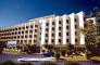 EMIRATY ARABSKIE - RAS AL KAIMAH - HOTEL BIN MAJID BEACH*** 