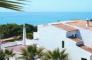 PORTUGALIA - ALBUFEIRA - HOTEL MONICA ISABEL BEACH RESORT*** 