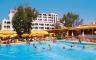 PORTUGALIA - ALBUFEIRA - HOTEL MONICA ISABEL BEACH RESORT*** 