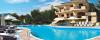 GRECJA - THASSOS - HOTEL MAKEDON***