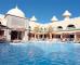 EGIPT - HURGHADA - HOTEL ALF LEILA WA LEILA**** 