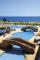 CYPR - AYIA NAPA - HOTEL PIERE ANNE***