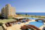 CYPR - AYIA NAPA - HOTEL PIERE ANNE***