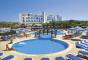 CYPR - PROTARAS - HOTEL POLYCARPIA**** 