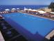 GRECJA - CHALKIDIKI - HOTEL GERAKINA BEACH***