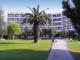 GRECJA - CHALKIDIKI - HOTEL GERAKINA BEACH***