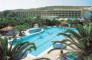 KOS - HOTEL IBEROSTAR HIPPOCRATES****