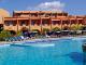 WENEZUELA - PLAYA EL AGUA - HOTEL LTI COSTA CARIBE 4*