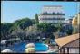 WOCHY - MILANO MARITTIMA - HOTEL AUSONIA***