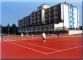 ASTOR - SPORT HOTEL JASTRZBIA GRA