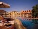 EGIPT - EL GOUNA - HOTEL SHERATON MIRAMAR RESORT 5* - CENA OD 2829 PLN