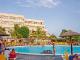 WYSPY KANARYJSKIE - LANZAROTE - PUERTO DEL CARMEN - HOTEL BEATRIZ