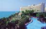 TAJLANDIA - PATTAYA - HOTEL ROYAL CLIF BEACH***** 