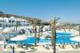 EGIPT - NAAMA BAY - HOTEL SONESTA BEACH 5* - CENA OD 2429 PLN