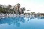 WYSPY KANARYJSKIE - H10 PLAYA MELONERAS PALACE 5*