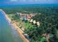 SRI LANKA - HOTEL GOLDEN SUN RESORT***