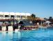 EGIPT - HURGHADA - HOTEL HILTON RESORT FRONT4* 