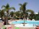 WYSPY KANARYJSKIE - PLAYA BLANCA - HOTEL SUN PARK 3*