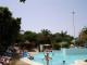 WYSPY KANARYJSKIE - PLAYA BLANCA - HOTEL SUN PARK 3*