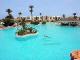 WYSPA DJERBA - HOTEL HOLIDAY BEACH 4* - CENA OD 2709 PLN