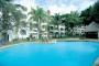 KENIA - MOMBASA - HOTEL PLAZA BEACH***