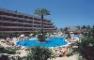 TENERYFA - HOTEL FANABE COSTA SUR****