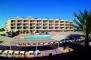 HURGHADA - HOTEL SAMAKA COMFORT 3+