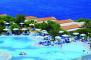 GRECJA - KRETA - HOTEL CRETA MARIS*****