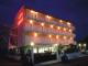 GRECJA - OLIMPIC BEACH - HOTEL DIAS 3*