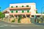 HISZPANIA - MAJORKA - HOTEL VILLA REAL***