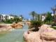 EGIPT - SHARM EL SHEIKH - HADABA - HOTEL HOLIDAY INN AMPHORA****