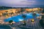 EGIPT - SHARM EL SHEIKH - NABQ BAY - LTI TROPICANA GRAND AZUR 5*