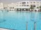 TUNEZJA - DJERBA - HOTEL VINCCI EL KANTARA THALASSA 5* - WROCAW