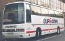 EUROLINES - LINIA NR 170 - POLSKA - BIAORU