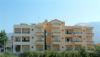 GRECJA - KRETA - KAVROS - HOTEL APOLLO***