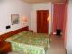 TENERYFA - HOTEL ISLA BONITA**** - WYYWIENIE ALL INCLUSIVE 