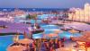 EGIPT - MAKKADI BAY - HOTEL LE MERIDIEN*****