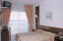 HISZPANIA - COSTA BRAVA - BLANES - HOTEL PIMAR*** 