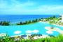 GRECJA - CHALKIDIKI - HOTEL OCEANIA CLUB&SPA*****