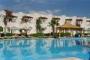 EGIPT - SHARM EL SHEIKH -HOTEL UNI SHARM***  DWA POSIKI !! 